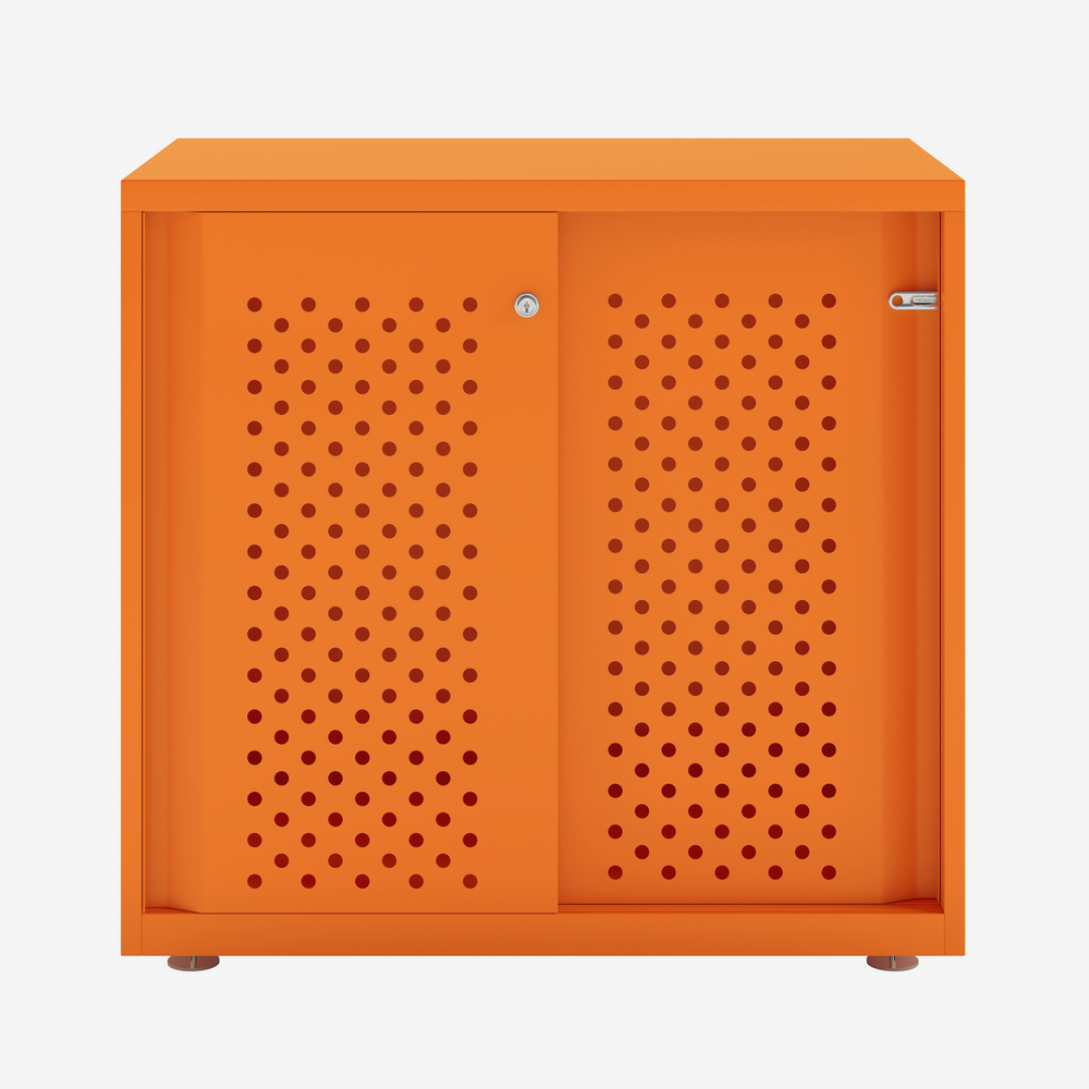 Office Storage
