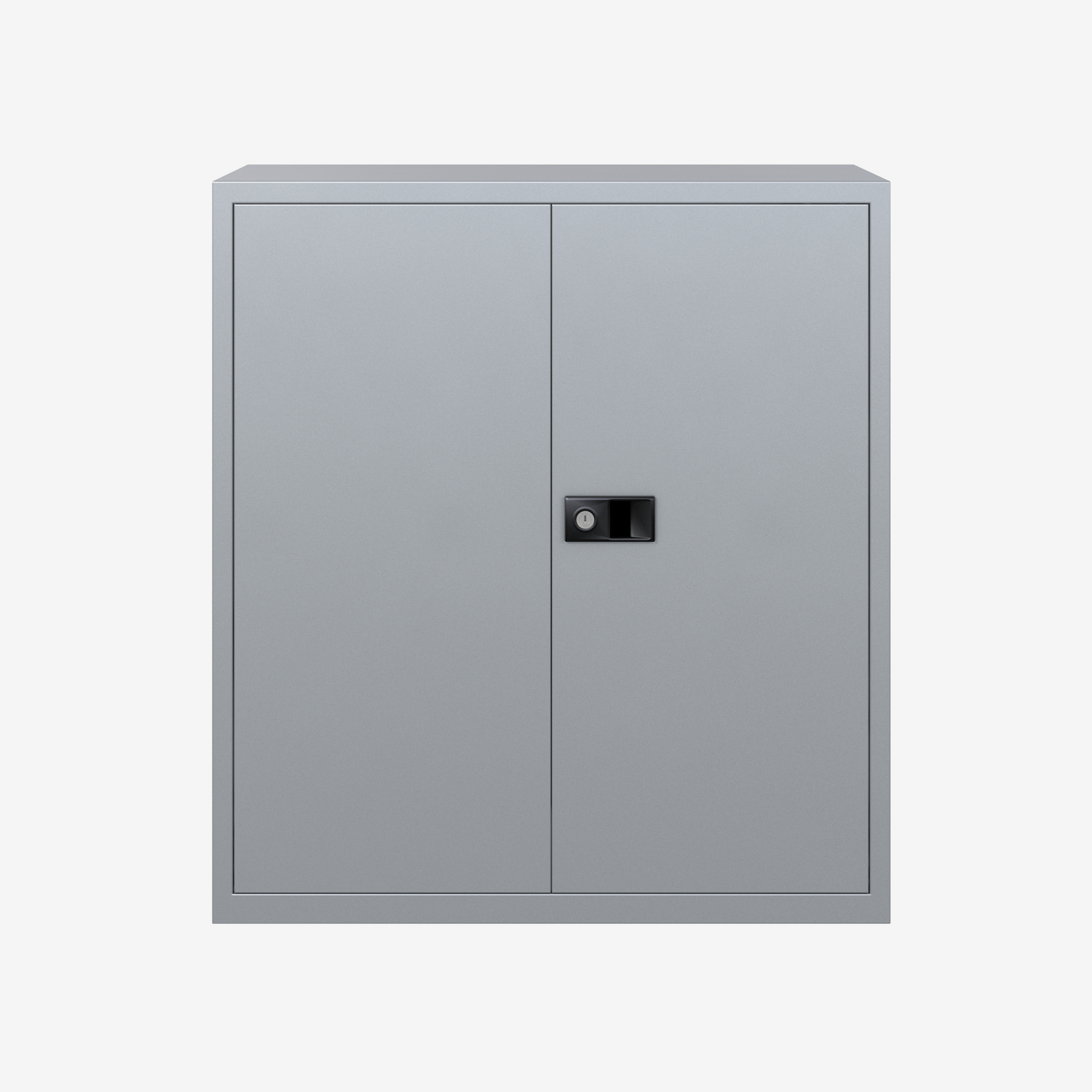 Bisley cupboards discount