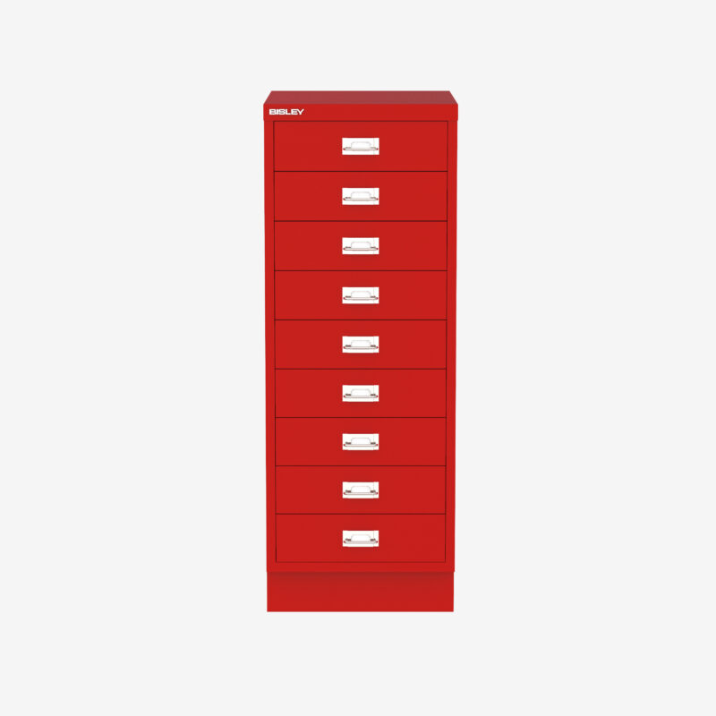 A3 MultiDrawers