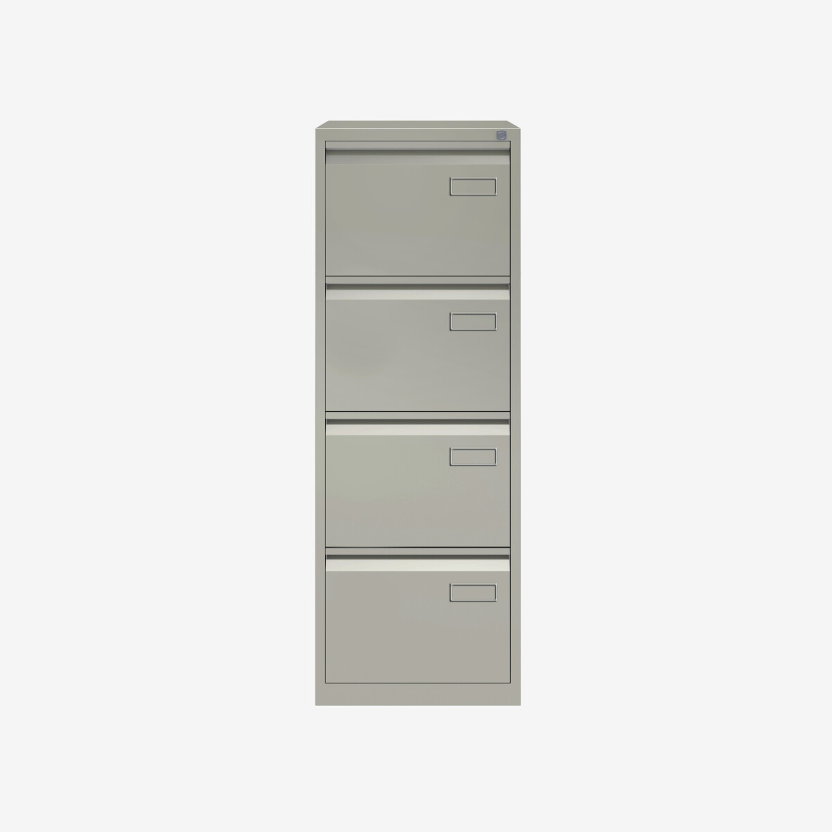 Volume Filer